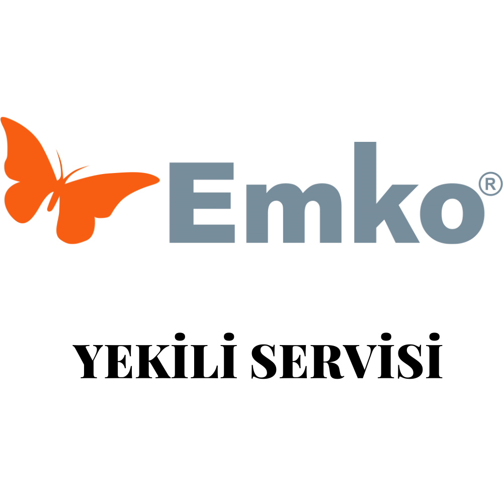 EMKO
